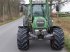 Traktor типа Fendt Suche Fendt der Serie 200 bis 211, Gebrauchtmaschine в Reuth (Фотография 14)
