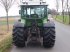 Traktor типа Fendt Suche Fendt der Serie 200 bis 211, Gebrauchtmaschine в Reuth (Фотография 28)