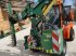 Traktor типа Rasant Aebi KT 65,A540 Version 2,3450 St.,ohne Astschere,mit  Schneepflug, Kastenstreuer., Gebrauchtmaschine в Reuth (Фотография 27)