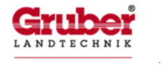 Thomas Gruber KG Geisenhausen