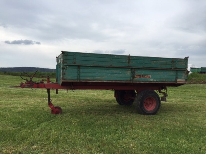 Unsinn Unsinn Kipper Kipper - technikboerse.com