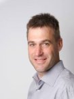 Bernhard Altmann