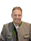 Andreas Skutl