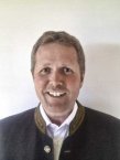 Christian Lohfeyer