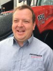 Berthold Engl