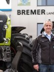 Bernd Bremer