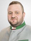Markus Leidinger
