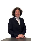 Christina Romann