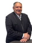 Karl Romann