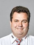 Alfred Wichtl