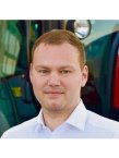 Michael Hofmarcher