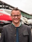 Hans-Peter Holzer