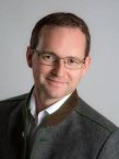 Michael Primus