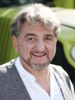 Christoph  Heindl