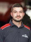 Domenic Felmeden