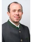 Mario Baumann