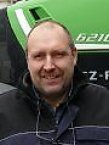 Norbert Haas