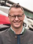 Hans-Peter Holzer