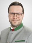 Fabian Pernhofer