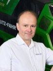 Martin Stögmüller