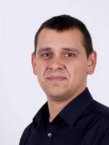Josip Tomasevic