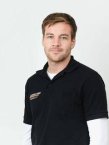 Christoph Aichbauer