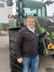 Sebastian Jäger