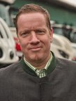 Anton Rieß