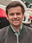 Gerhard Auer