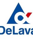 Service DeLaval