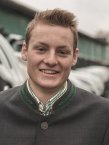 Erik Ganschitter