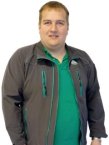 Windischhofer Markus