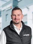 Christoph Müller