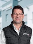 Martin Wunder