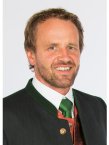 Neuhold Hubert -