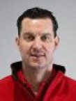 Bram van den Enden