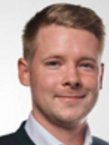 Stefan Hafner