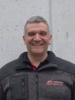 Christian Moosbrugger