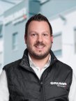 Christian Schmid