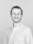 Michael Schmalzl