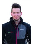 Wurm Martin -