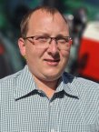 Matthias Pöllmann
