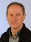 Gottfried Hatheuer