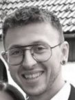 Florian Hatheuer