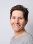 Monika Altmann