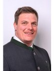 Hannes Klingler