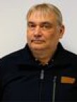 Jürgen Heinich