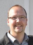 Peter Ganglbauer