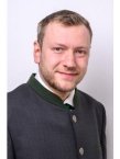 Hannes Jenwein