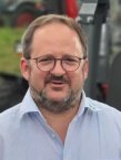 Carsten Telahr